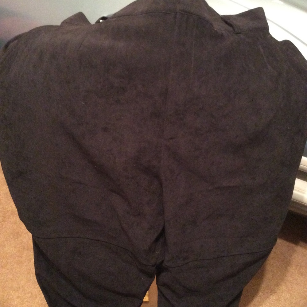 White Stag 18 W pants